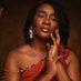 Dr JD, The Amyrlin Seat 🇨🇲🇸🇳 Profile picture