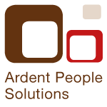 Ardent People Solutions is Brisbane's leading executive recruitment to recruitment agency.