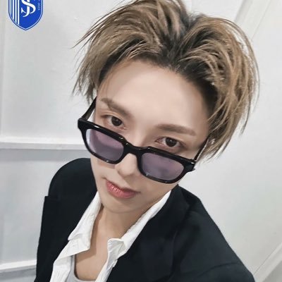 KrCloud_ Profile Picture