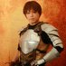⚔️冒険者ジュン🛡️ (@jun_adventurer) Twitter profile photo ⚔️冒険者ジュン🛡️ (@jun_adventurer) Twitter profile photo