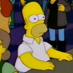 Guito284181's profile picture. 