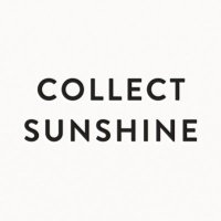 Collect Sunshine(@CSartstore) 's Twitter Profile Photo