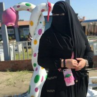 عز (@dbldbl659813) Twitter profile photo
