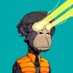 Timan1 | MM1GEMZ timan0x.tribeodyssey.eth (@timan0x) Twitter profile photo Timan1 | MM1GEMZ timan0x.tribeodyssey.eth (@timan0x) Twitter profile photo