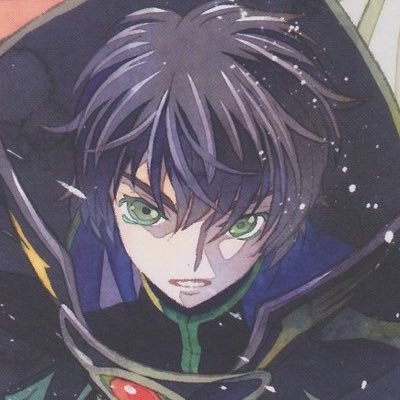 L☆🗡さんのプロフィール画像
