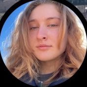leanππΌππΌπ (@lemraspberry) 's Twitter Profile