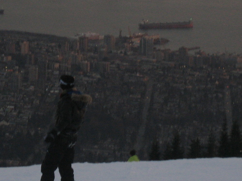 shootdoli's profile picture. 