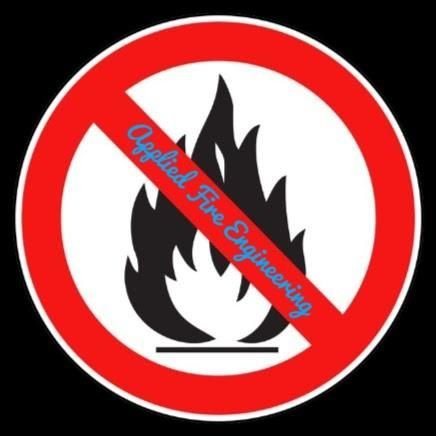 Fire Protection and Prevention Specialist