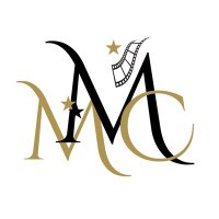 Magical Movie Club (@magicalmovieclb) 's Twitter Profile Photo