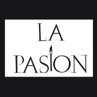 La Pasión de Casarabonela(@La_Pasion_1984) 's Twitter Profileg