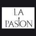 La Pasión de Casarabonela (@La_Pasion_1984) Twitter profile photo