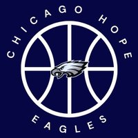 Hope Academy BKB (@chaeaglesbkb) 's Twitter Profile