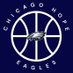 Hope Academy BKB (@chaeaglesbkb) Twitter profile photo Hope Academy BKB (@chaeaglesbkb) Twitter profile photo