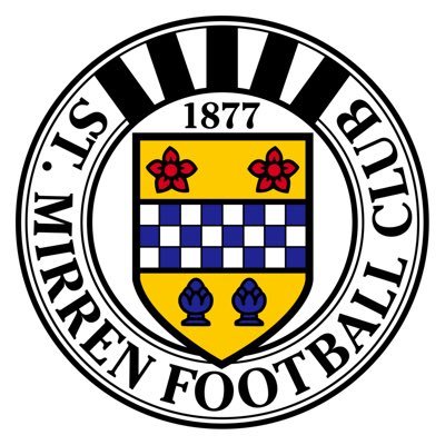 Welcome to the official @saintmirrenfc Youth Academy page.