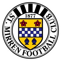 St Mirren FC Youth Academy (@stmirrenacad) 's Twitter Profile