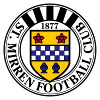 St Mirren FC Youth Academy(@StMirrenAcad) 's Twitter Profile Photo