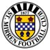 St Mirren FC Youth Academy (@stmirrenacad) Twitter profile photo St Mirren FC Youth Academy (@stmirrenacad) Twitter profile photo