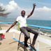 NGABIRE FABRICE (@fabrice3ngabire) Twitter profile photo NGABIRE FABRICE (@fabrice3ngabire) Twitter profile photo