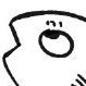 latiao (@latiao_rice) 's Twitter Profile Photo latiao (@latiao_rice) 's Twitter Profile Photo