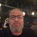 Baz Dovahkiir (@sebasbear2327) Twitter profile photo Baz Dovahkiir (@sebasbear2327) Twitter profile photo
