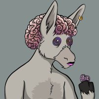 SamX | FFO {LGND} (@sammykane_ng) Twitter profile photo