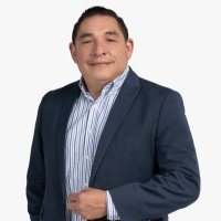 ALBERTO URIBE (@albertouribe10) 's Twitter Profile