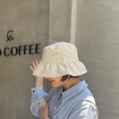 mmde_sign17's profile picture. クリエイティブハックとひとりごと | 地域ブランディング×デザイン | 邦ﾛｯｸと韓ﾄﾞﾗと珈琲がスキ| UI/UXデザイナーの🥚 ← Webdes ← デザインインターン| ユーザー名はインスタから引っ張ってます。