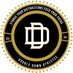 Double Down Athletes (@doubledownath) Twitter profile photo Double Down Athletes (@doubledownath) Twitter profile photo