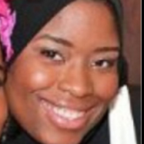 Rahket's profile picture. 