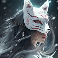 𐙚 ᥫ᭡⋆˚⟡˖ (@h7_nin) 's Twitter Profile