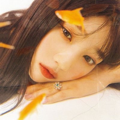 ale ⭐さんのプロフィール画像