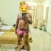 Rocky Raju (@rockyraju6969) Twitter profile photo Rocky Raju (@rockyraju6969) Twitter profile photo