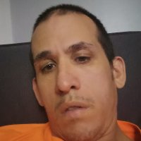 Joseph Mesaros (@mesarosjos39330) 's Twitter Profile