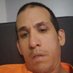 Joseph Mesaros (@mesarosjos39330) Twitter profile photo Joseph Mesaros (@mesarosjos39330) Twitter profile photo