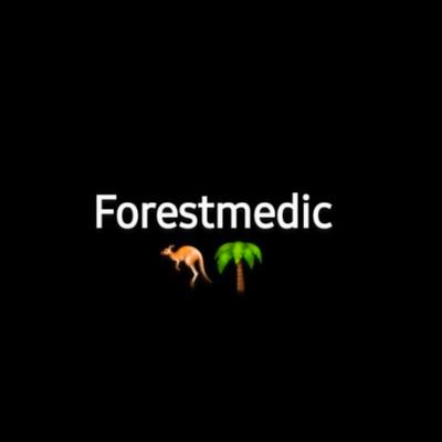 Huxaipher2's profile picture. crypto is life changer/student of web3/defi
👩‍💻💻📉📈
🙏RABBI INNI LIMA ANZALTA ILAYYA MIN KHAIREEN FAQEER 🙏