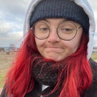 Copper (@silver__wave) 's Twitter Profile