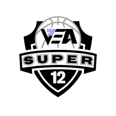 The Official Page Of The VEA Super 12 Circuit