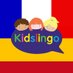 Kidslingo Cardiff & Newport (@kidslingoah) Twitter profile photo Kidslingo Cardiff & Newport (@kidslingoah) Twitter profile photo