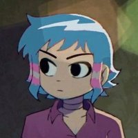 Rine (@sea_banned) Twitter profile photo