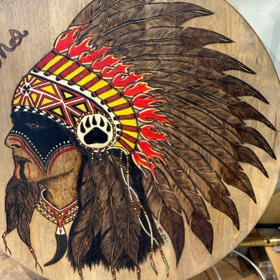 lpalm06's profile picture. 