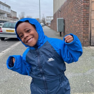 BADMANWOODS1's profile picture. EMMYWOODS🐐