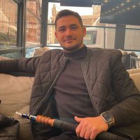 Batuhan ÖZYURT (@batuhanozyrt) Twitter profile photo