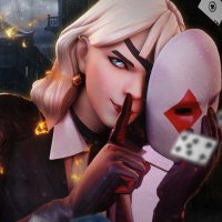Tatetih (@tatetih_) 's Twitter Profile