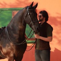 سالم بن مسلم الكثيري (@me11salem) 's Twitter Profile