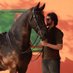 سالم بن مسلم الكثيري (@me11salem) Twitter profile photo سالم بن مسلم الكثيري (@me11salem) Twitter profile photo