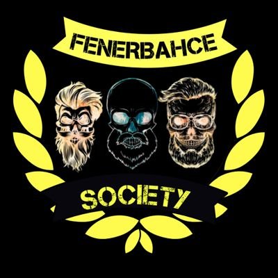 The Fener Society 🌿
Fenerbahce Bir Sevdadır 19🌿07,
Renktaşlar hesap yeni takip edin💛💙