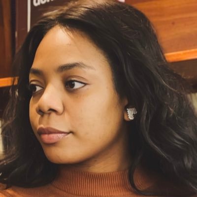 EleojoAduku's profile picture. Writer,Humanitarian