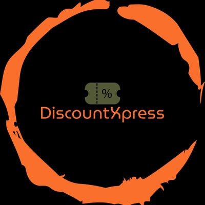 Get ready to embark on an instant savings journey with DiscountXpress, where you'll find amazing deals and incredible discounts at every corner.