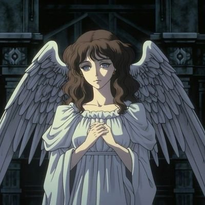 mikum1k's profile picture. 