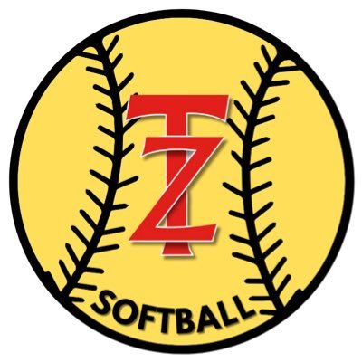 TZ_Softball Profile Picture